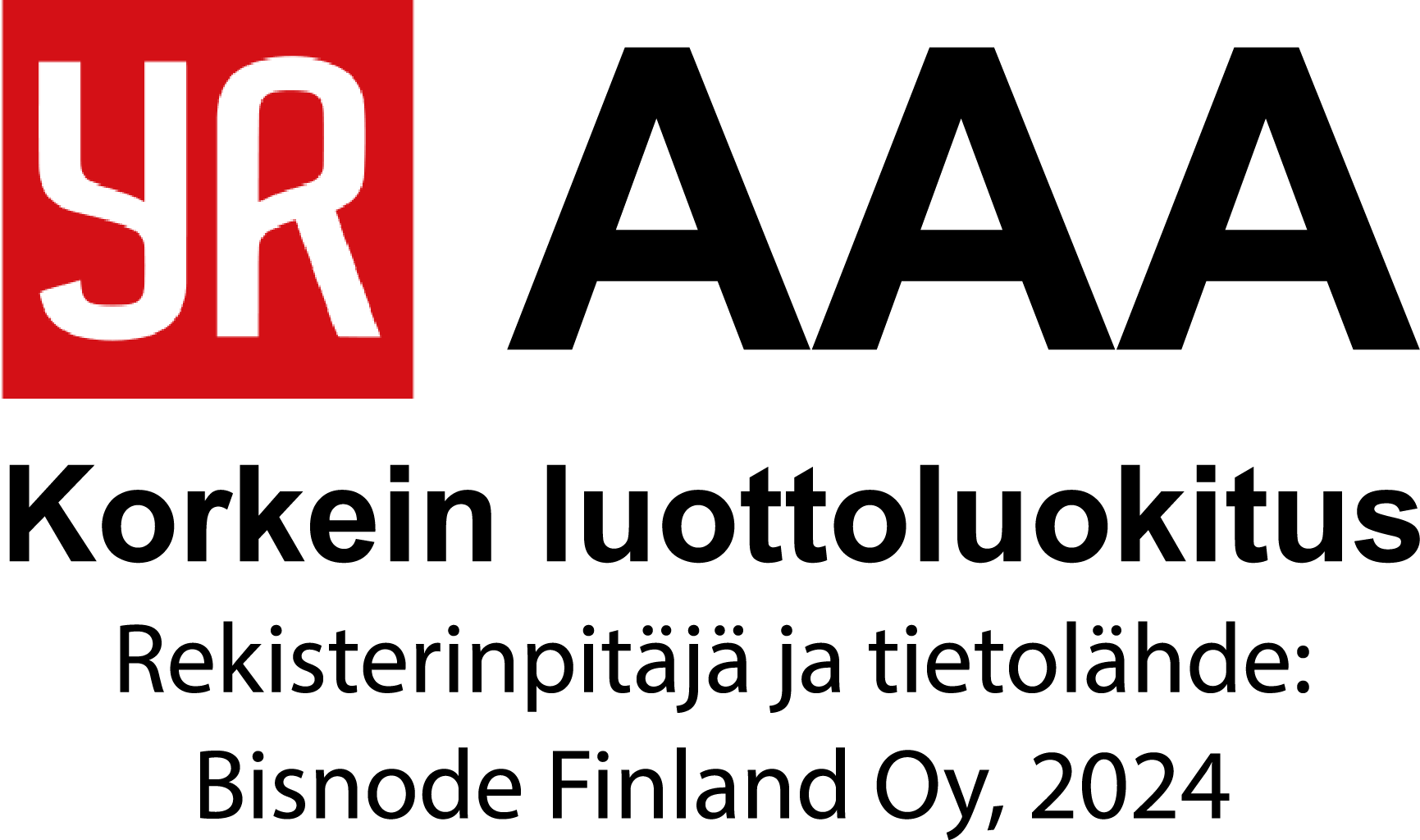 Kauppakamarin jäsen